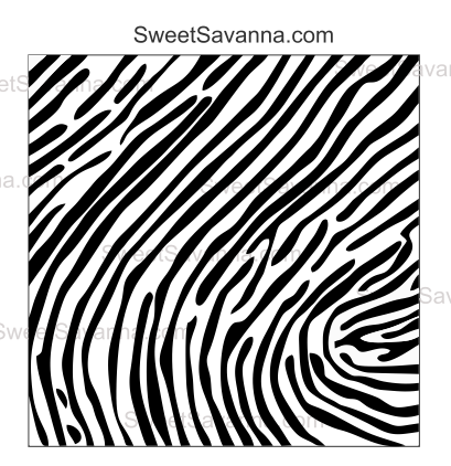 zebra-tiger-raised-pattern-embosser.png