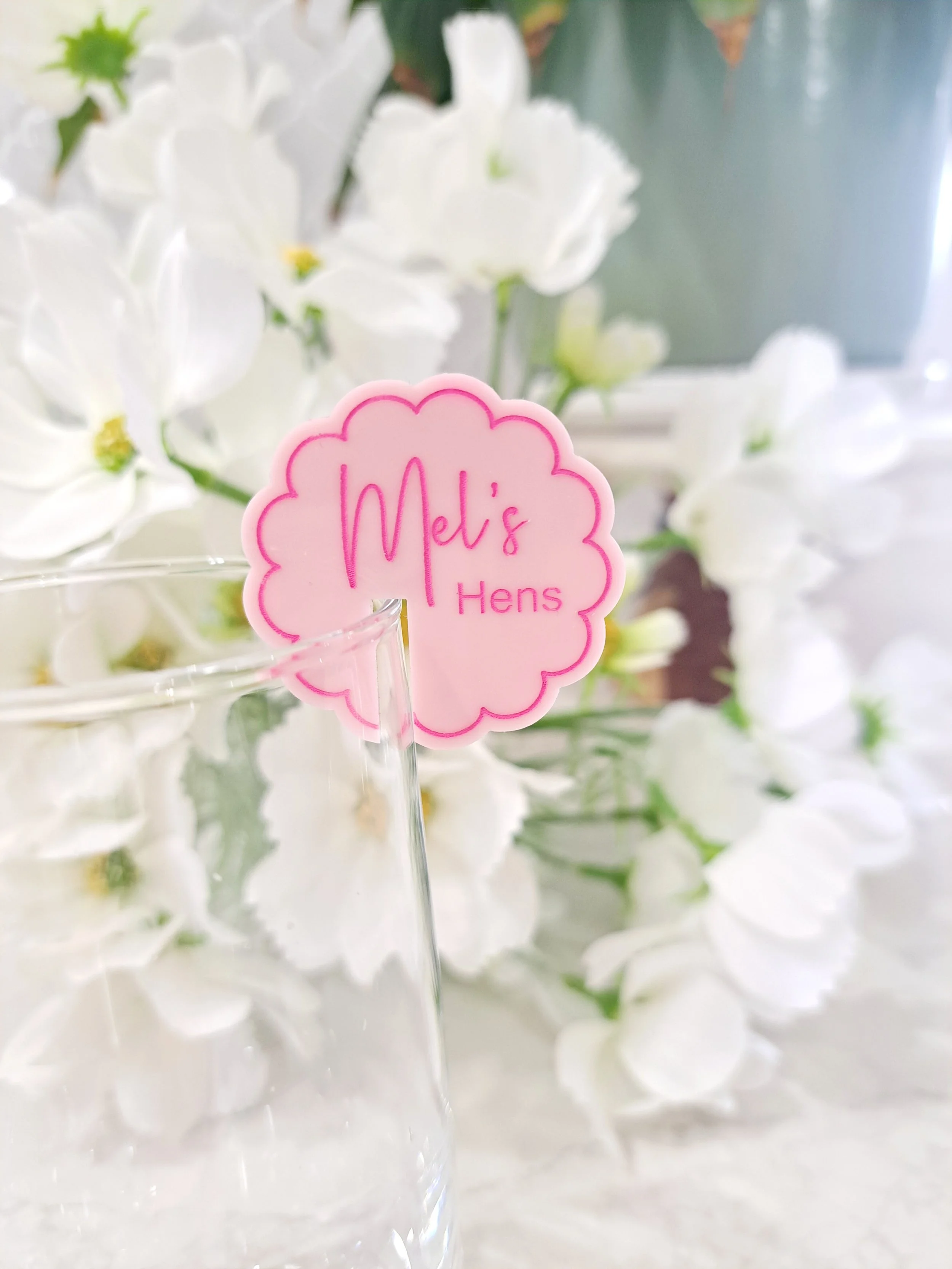 custom drink tags (2).jpg