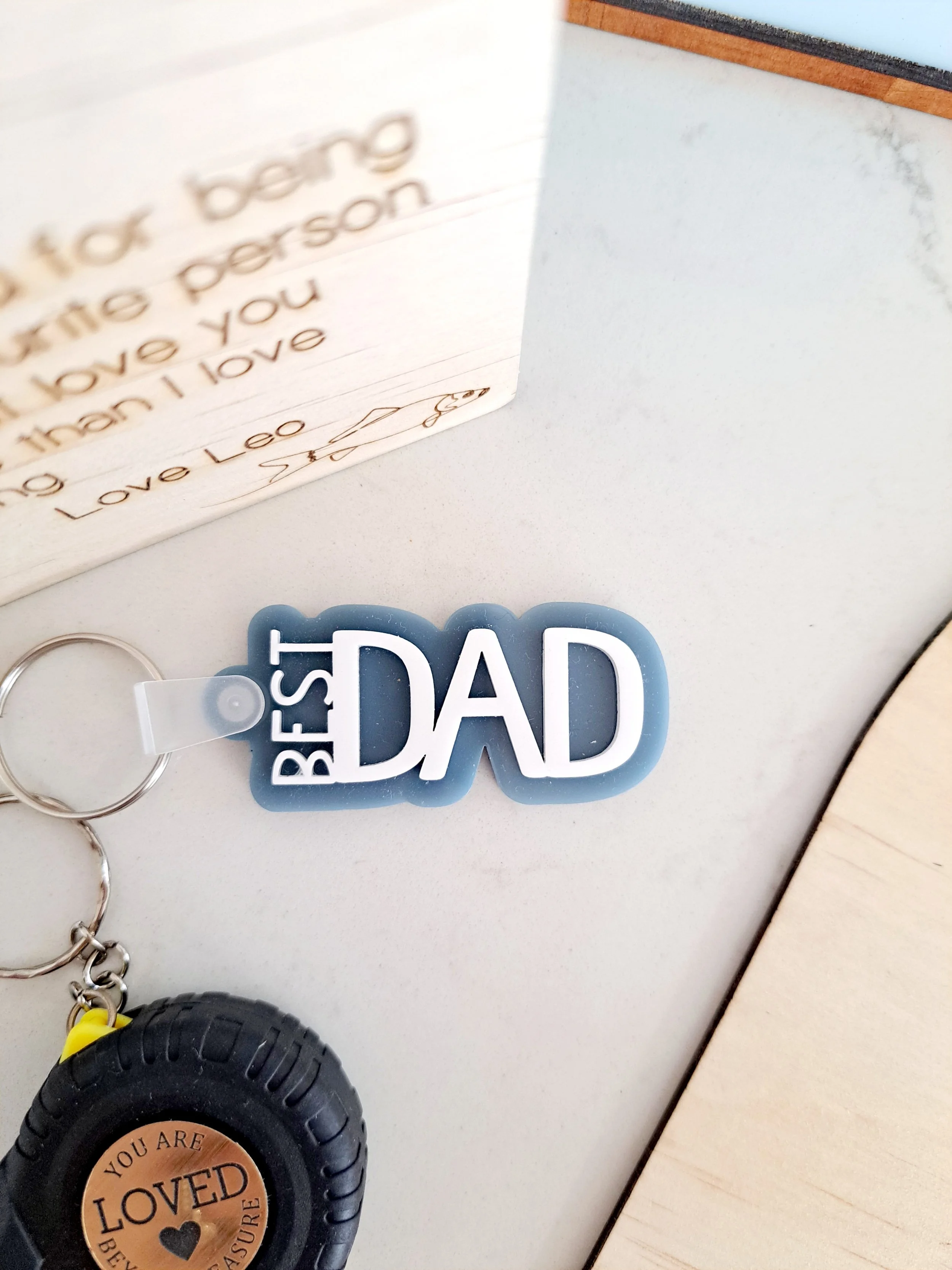 fathers-day-gifts-photo-frames (4).jpg