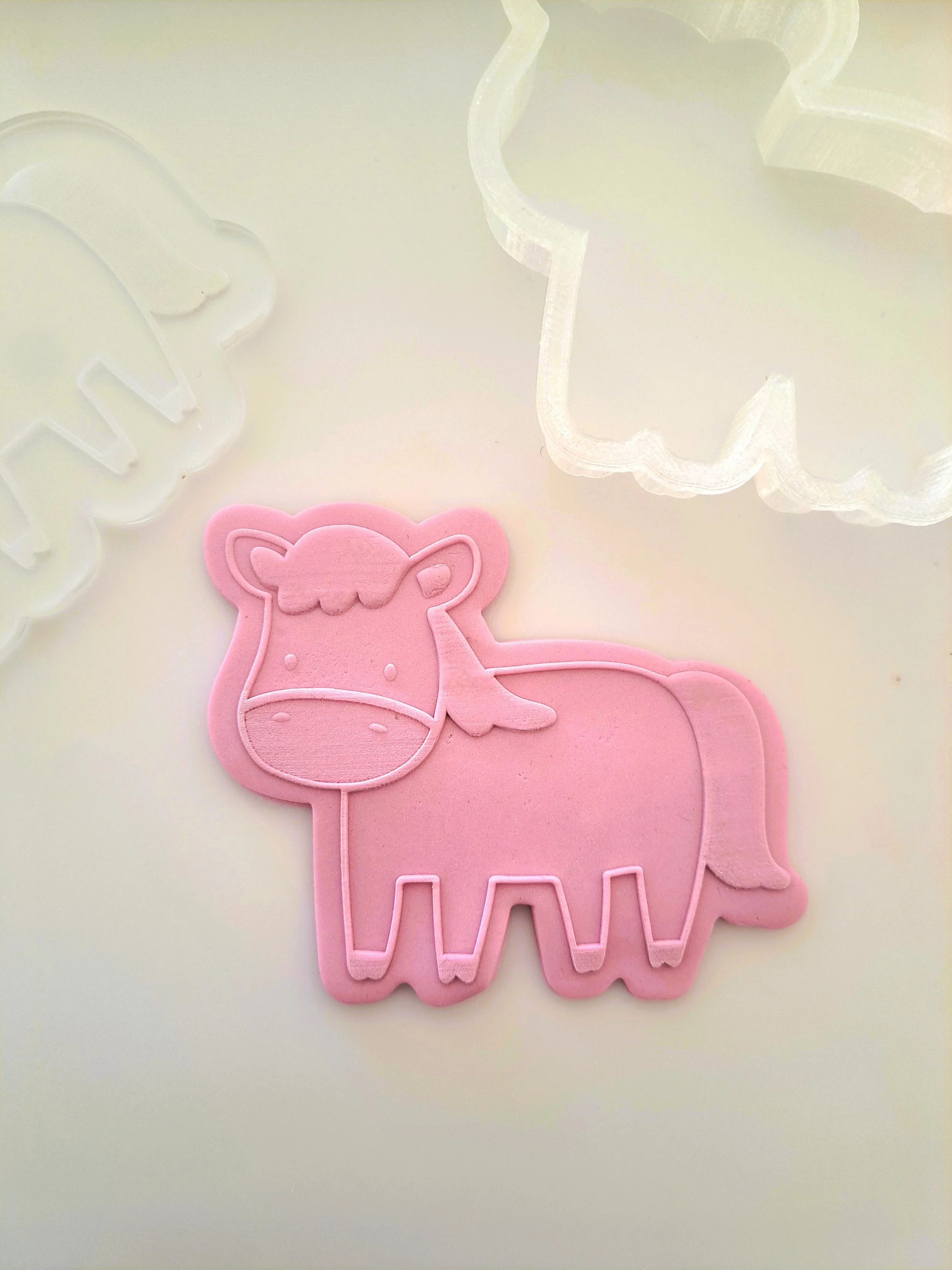 horse-cookie-cutter-debosser.jpg