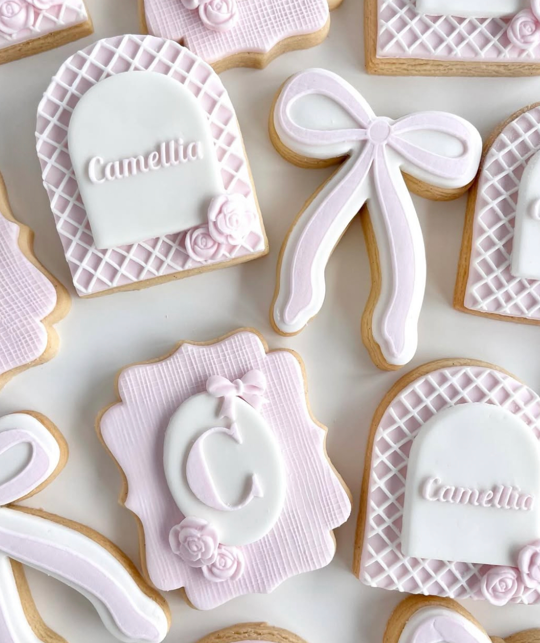 angela-camella-cookies.png