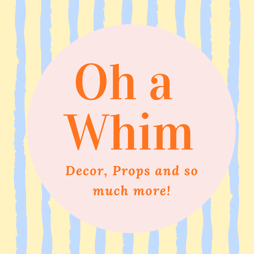 oh a whim logo.png