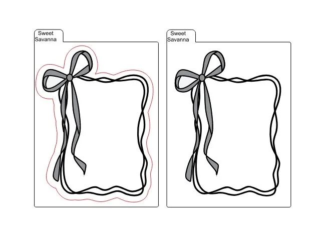 bow-plaque-cutter-n5.jpg