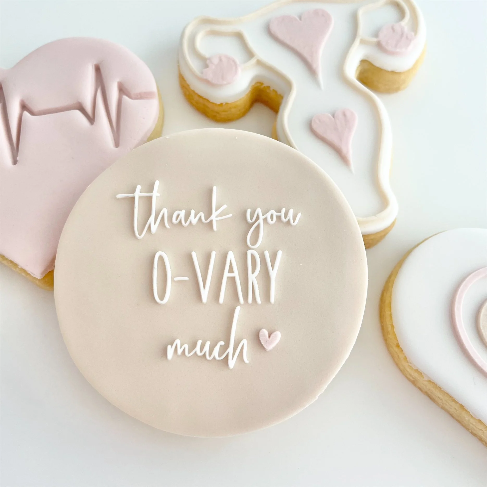 thank-you-ovary-much-cookie-debosser.jpeg