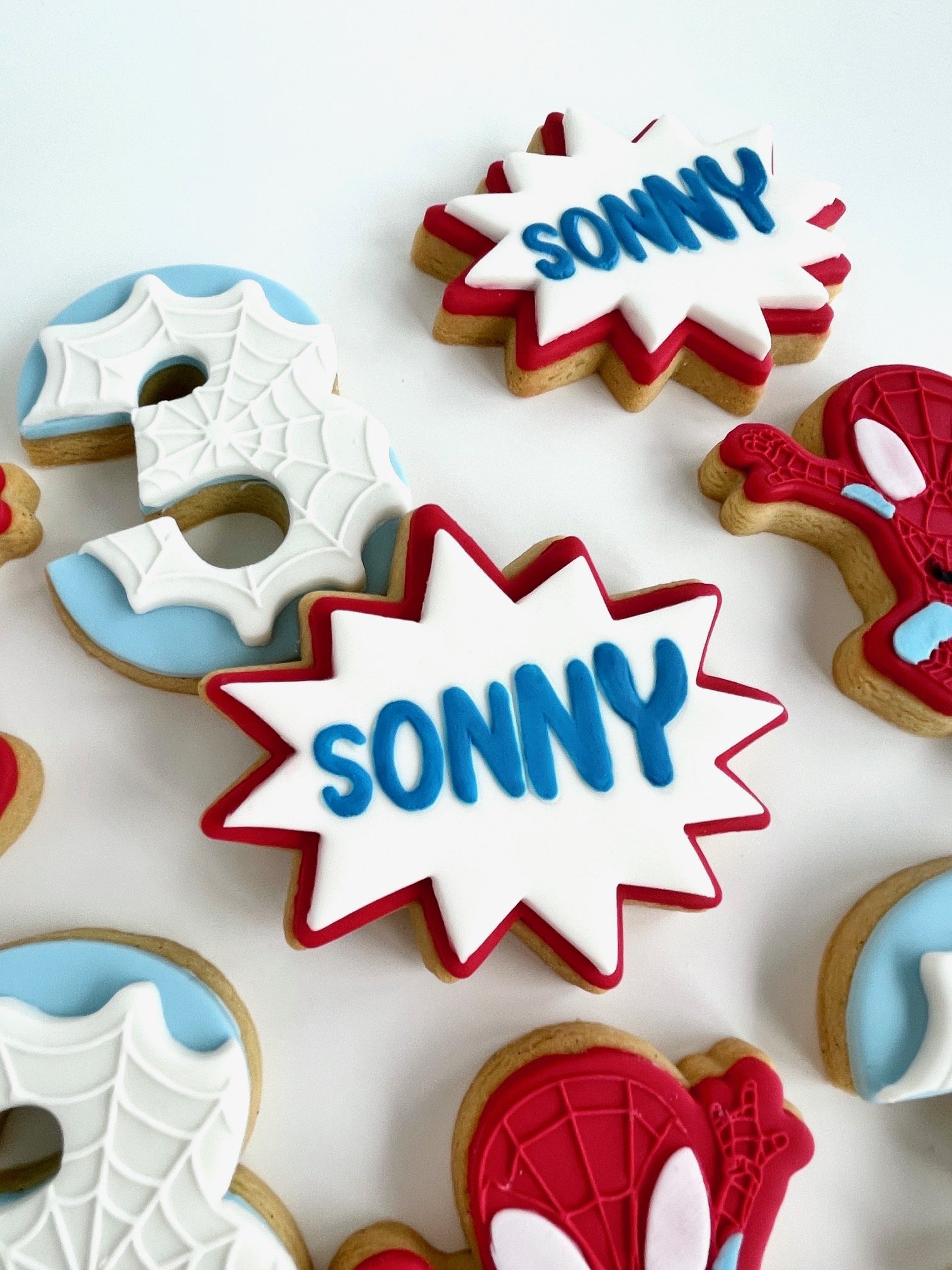 spidey-cookies (2).jpeg