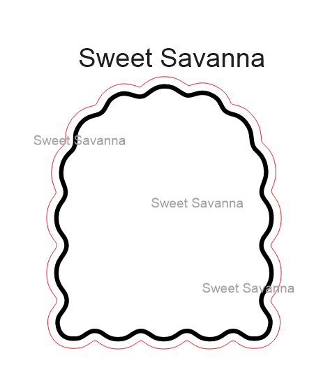 wavy arch.png