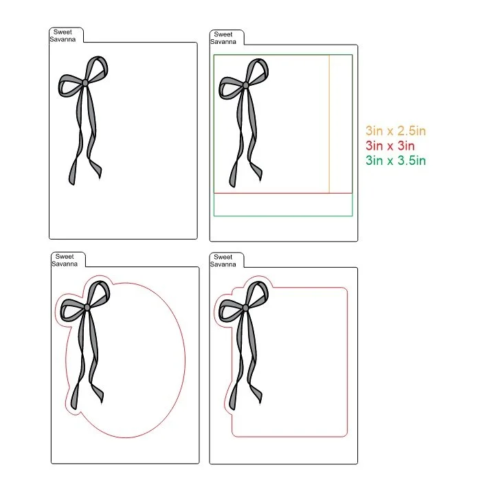 bow-plaque-cutter-n3.jpg