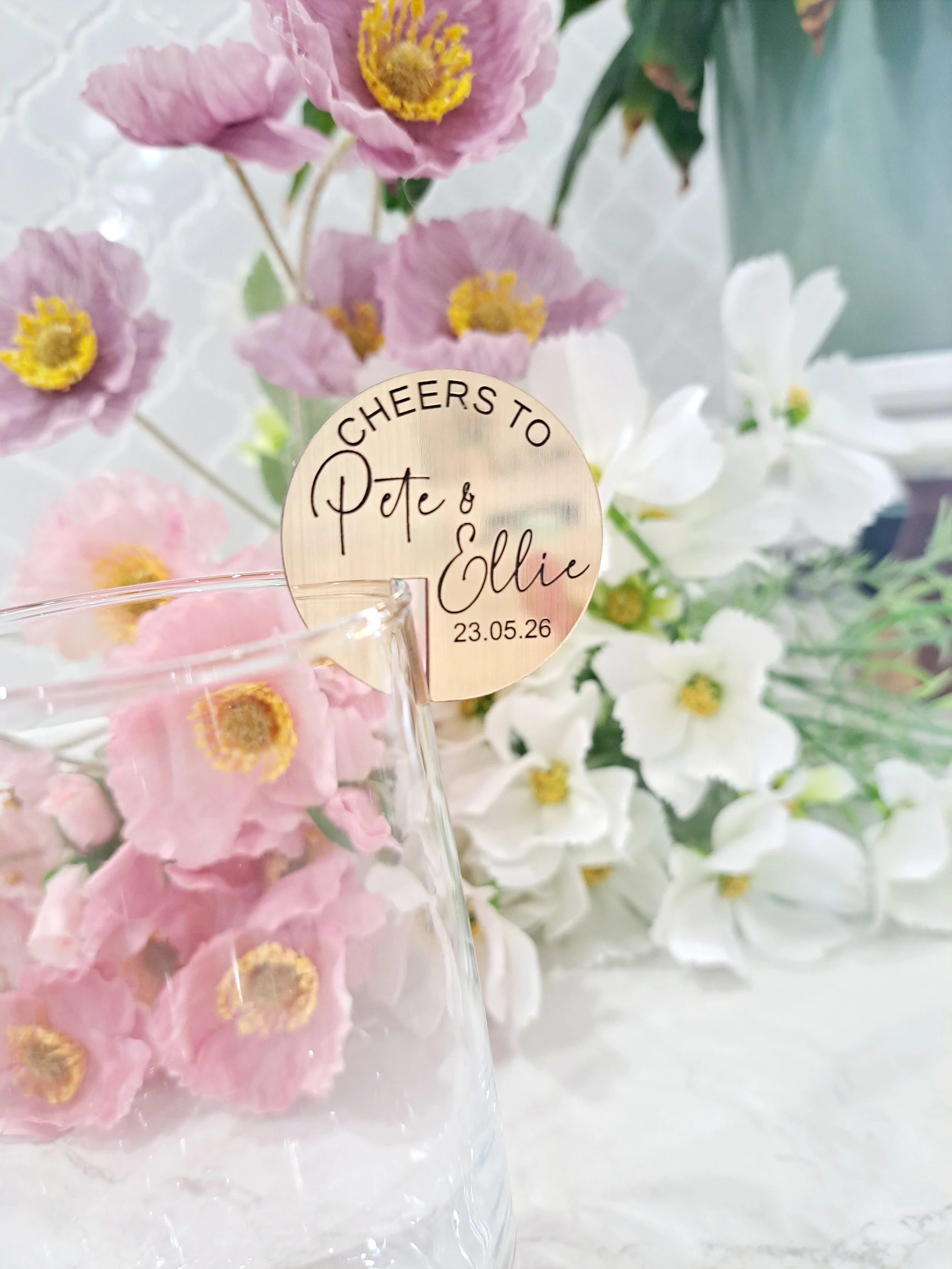 custom drink tags (8).jpg