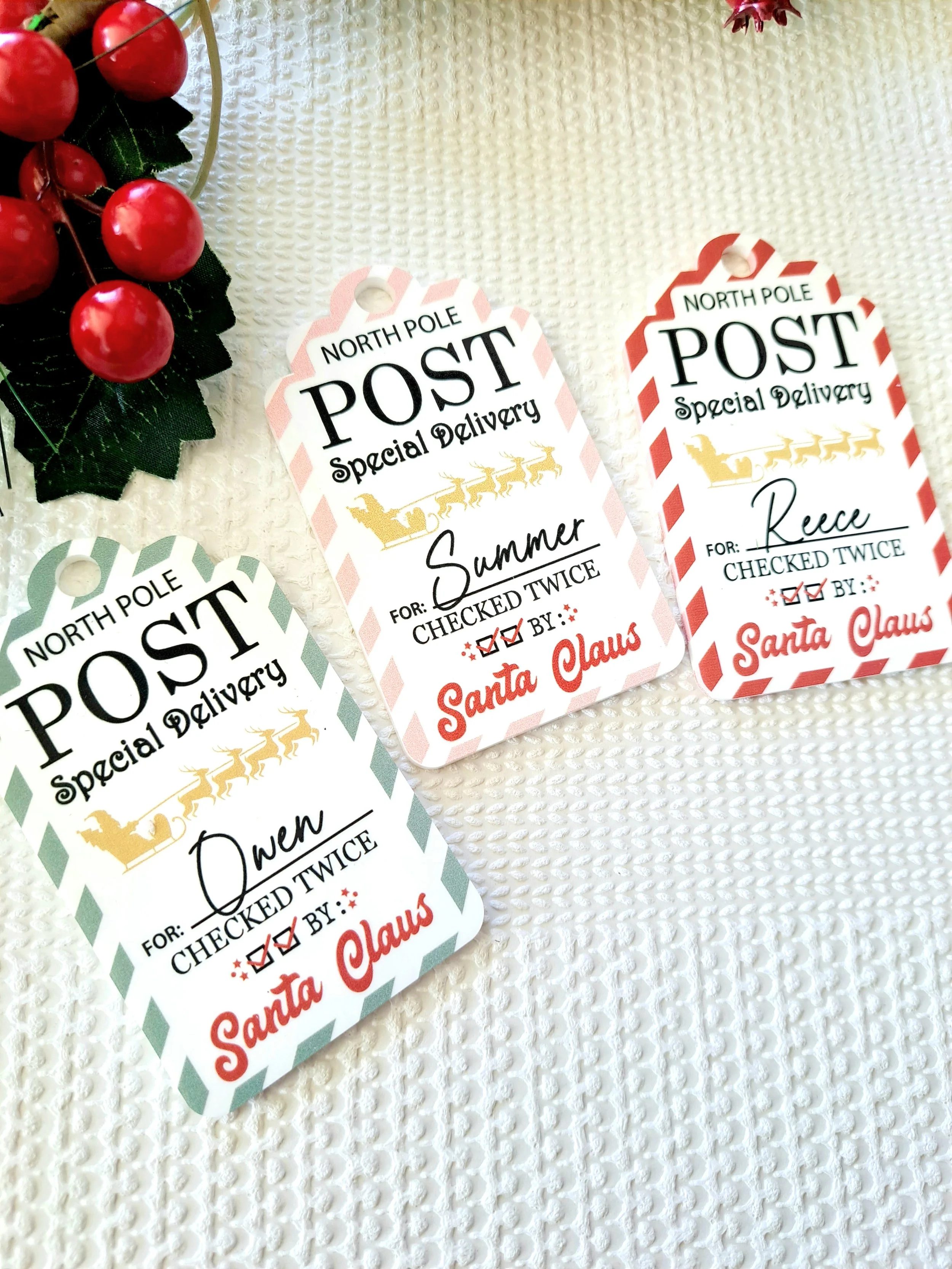 christmas-santa-gift-tags (2).jpg