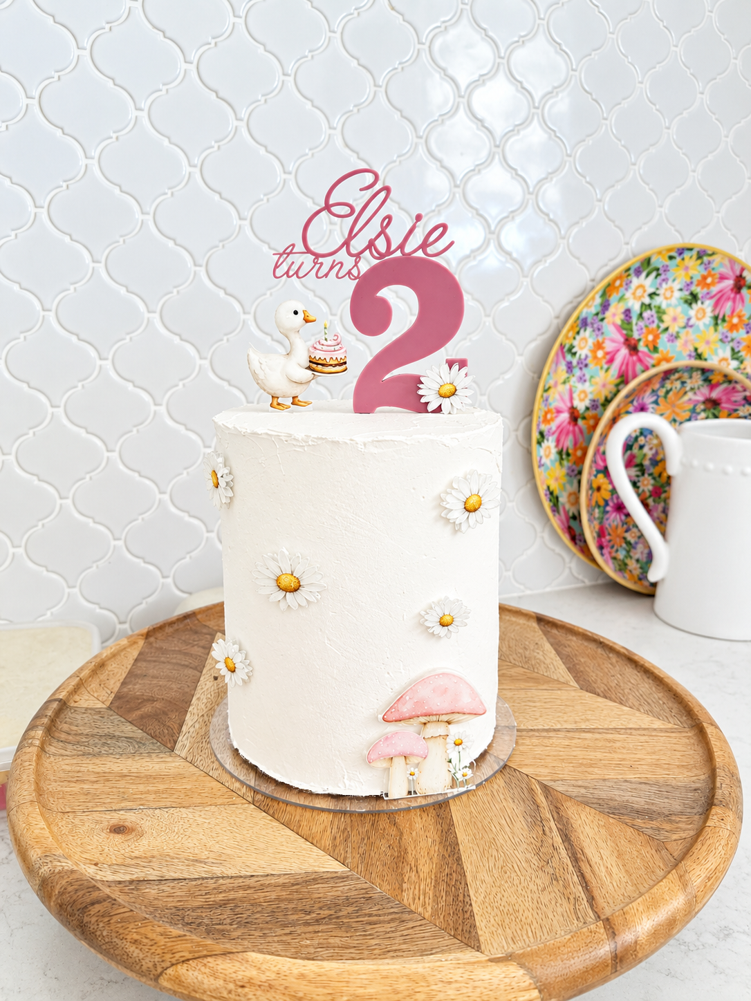elsie-duck-cake-topper.png