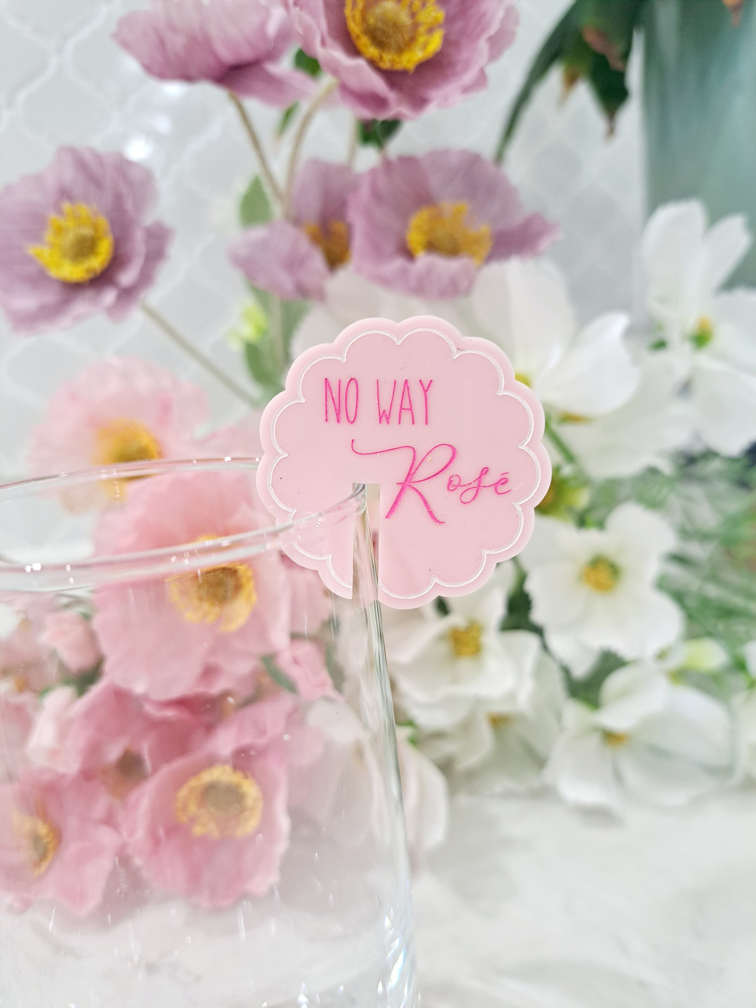 custom drink tags (9).jpg
