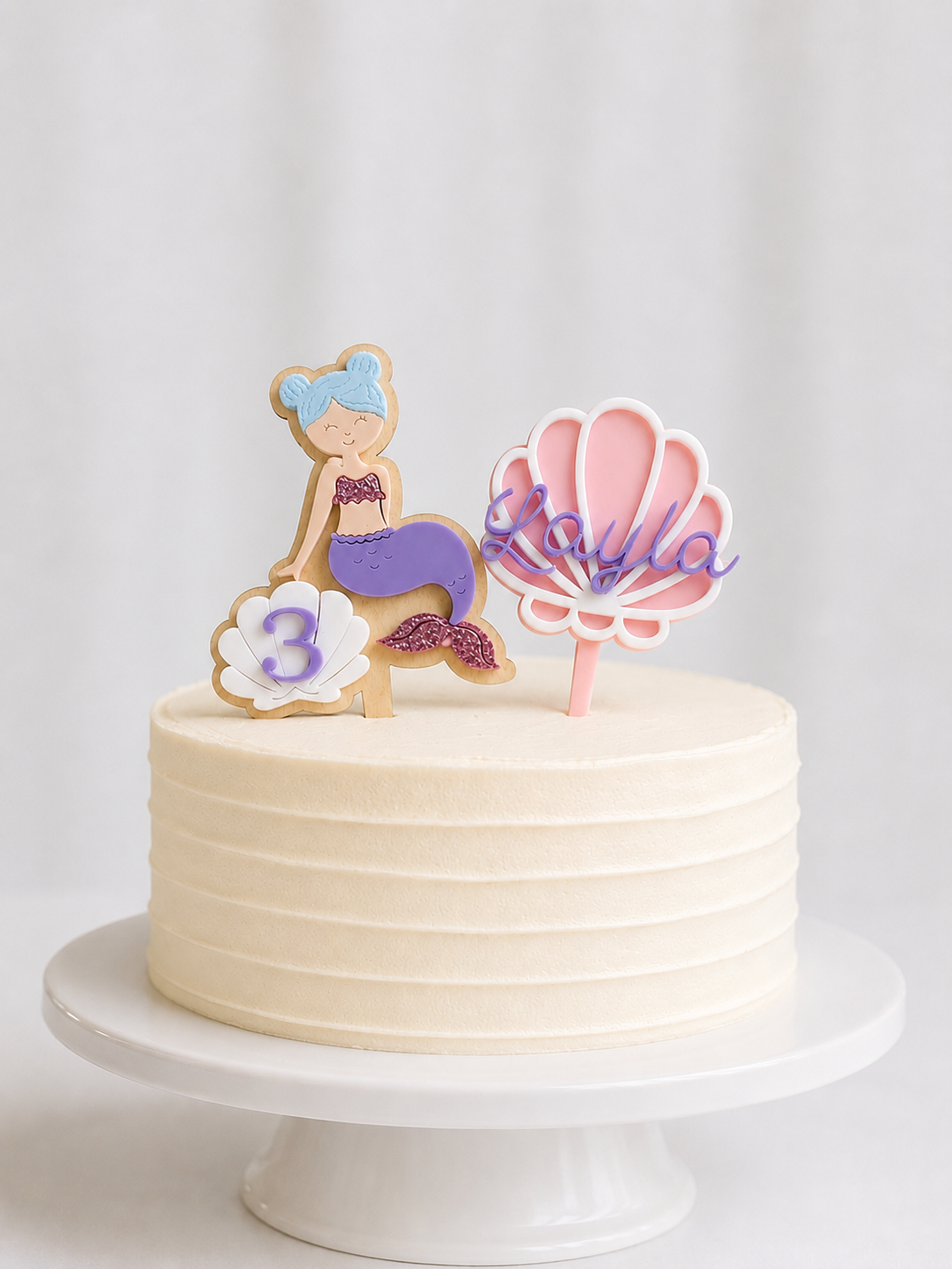 Mermaid Cake topper custom design.png