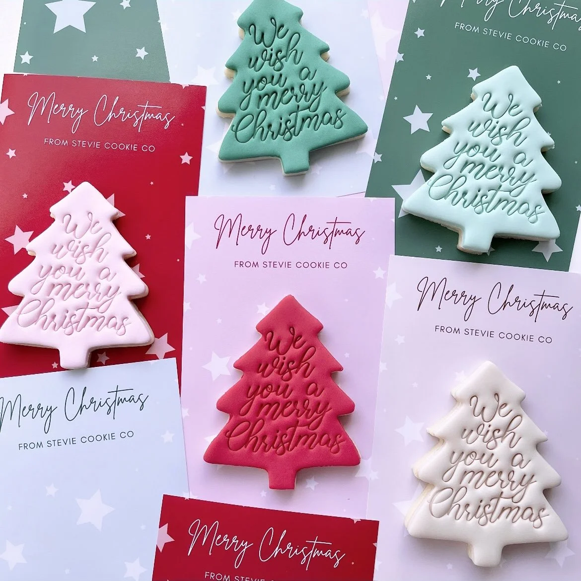 christmas-debossers-cookie-cutters-embossers-2025 (2).jpeg