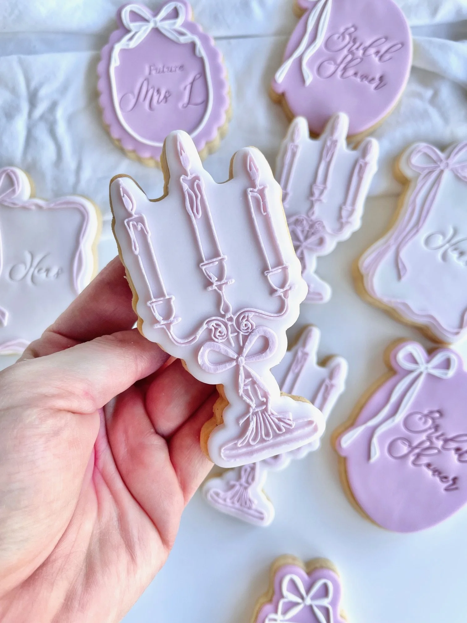 bow-theme-bridal-shower-birthday-party-cookies (38).jpeg