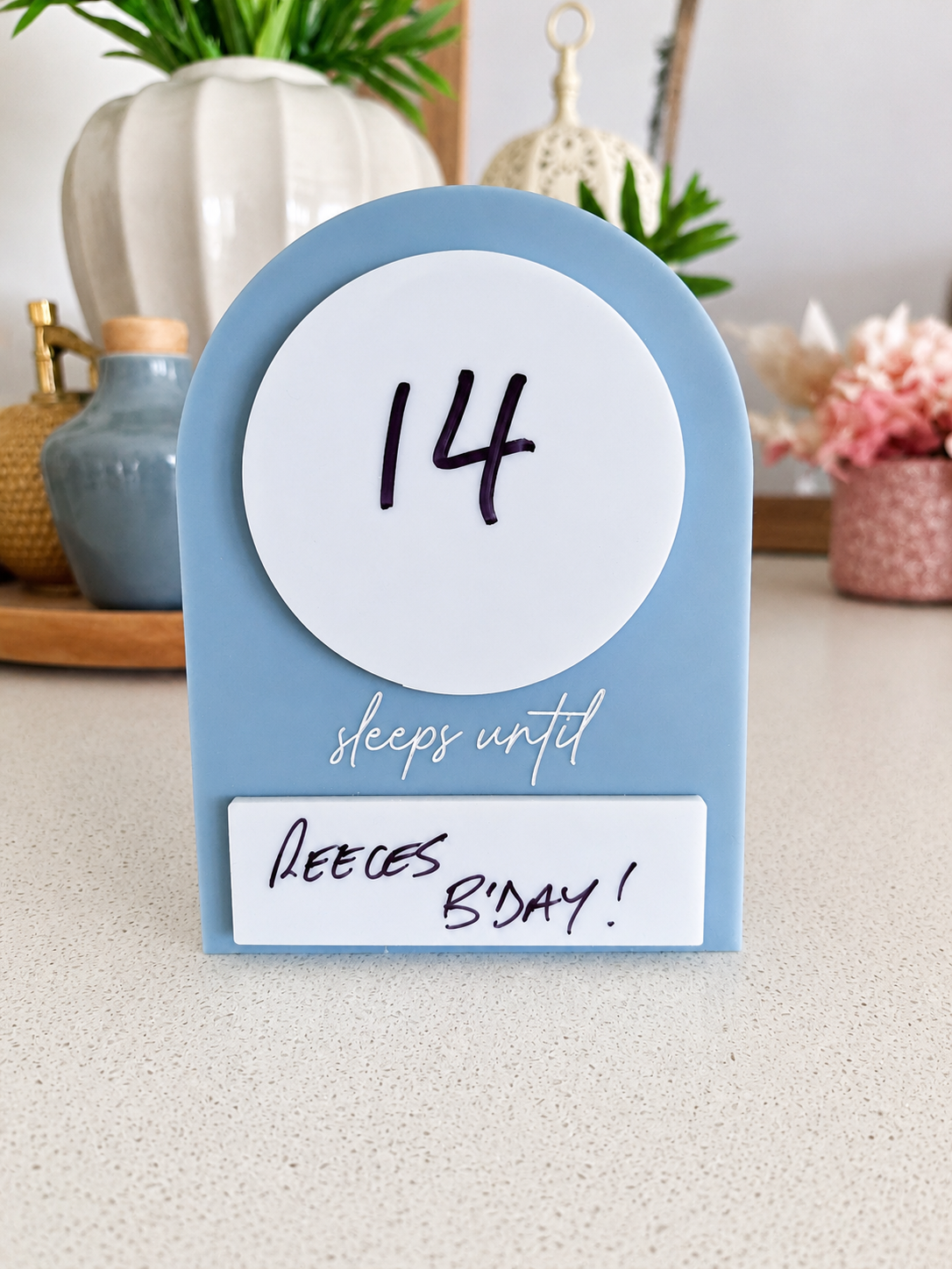 sleeps-unil-tracking.png