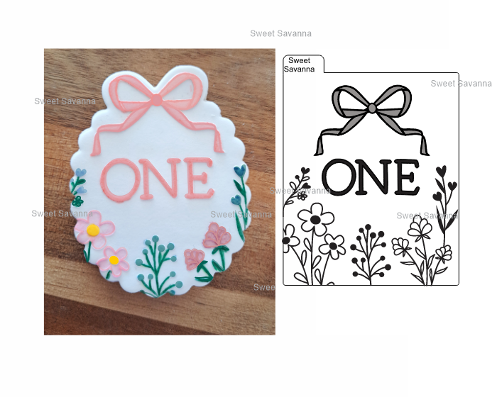 floral-cookie-debosser-one-cookie.png