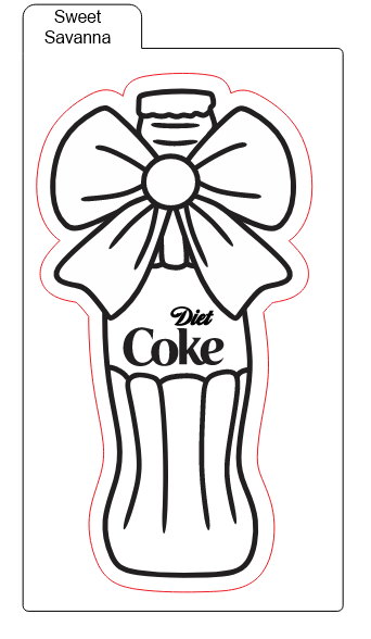 soft-drink-glass-bottle-cookie-cutter.png
