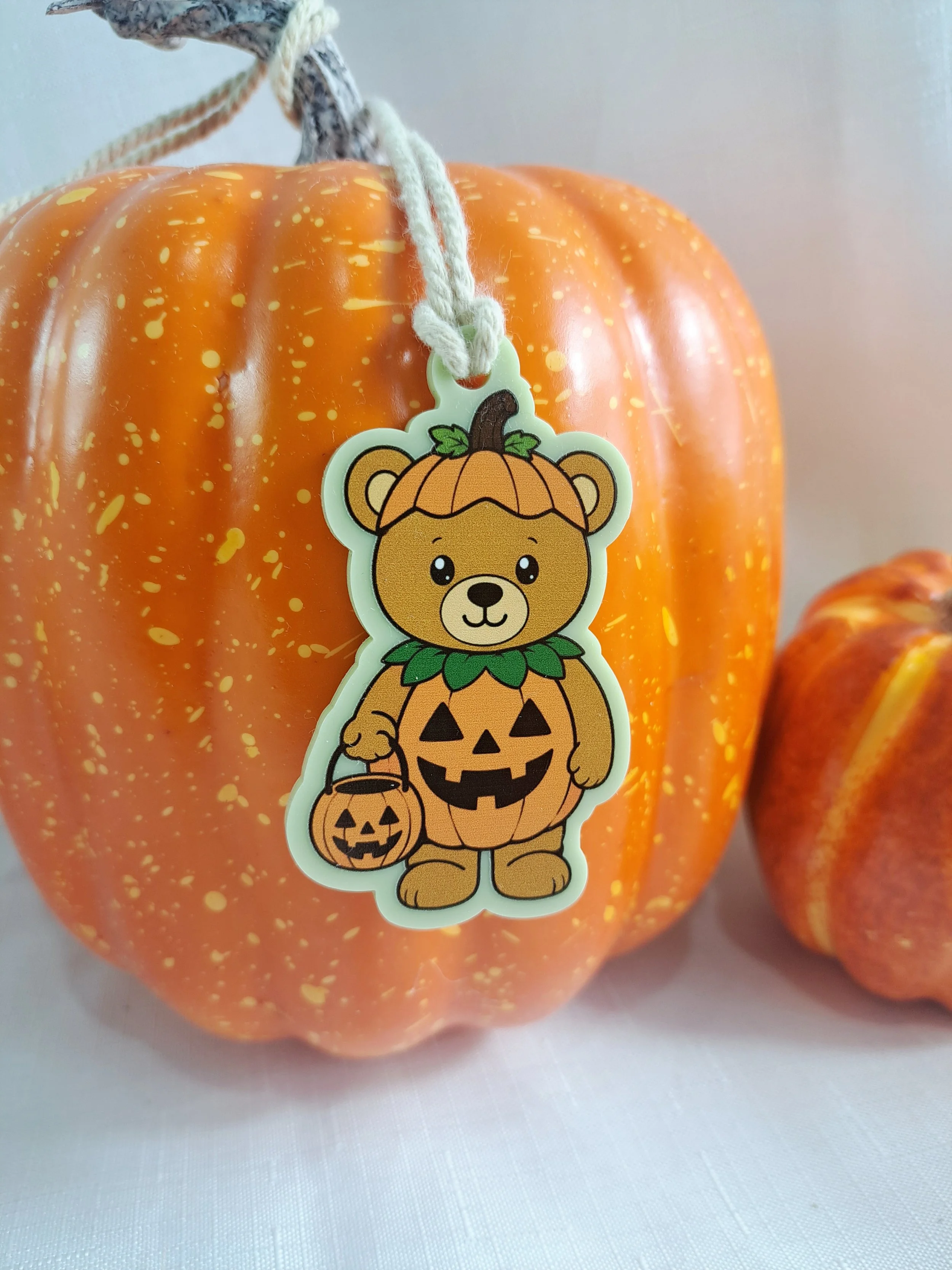 halloween custom trick or treat tags (1).jpg