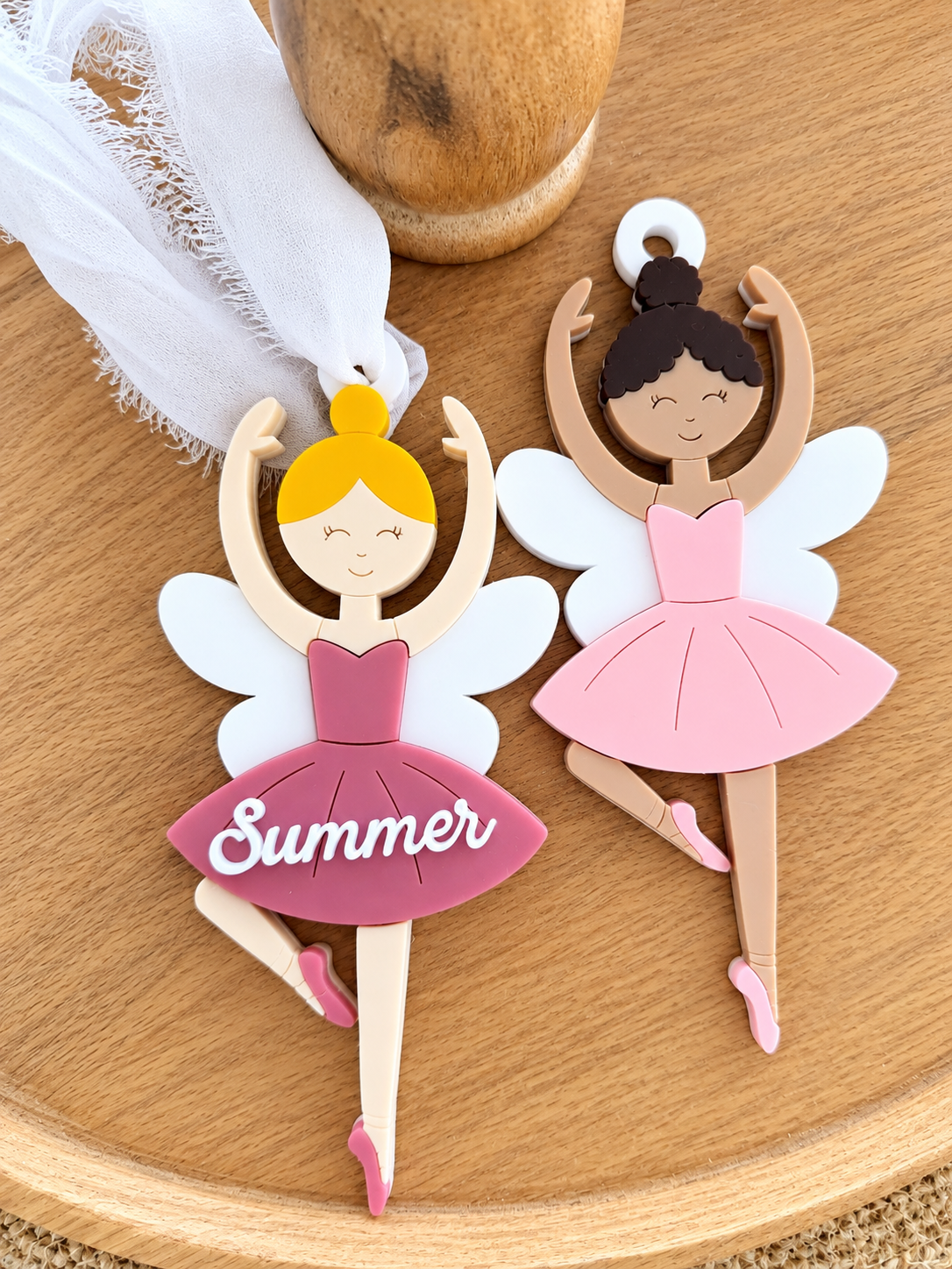 ballerina-tag-christmas.png