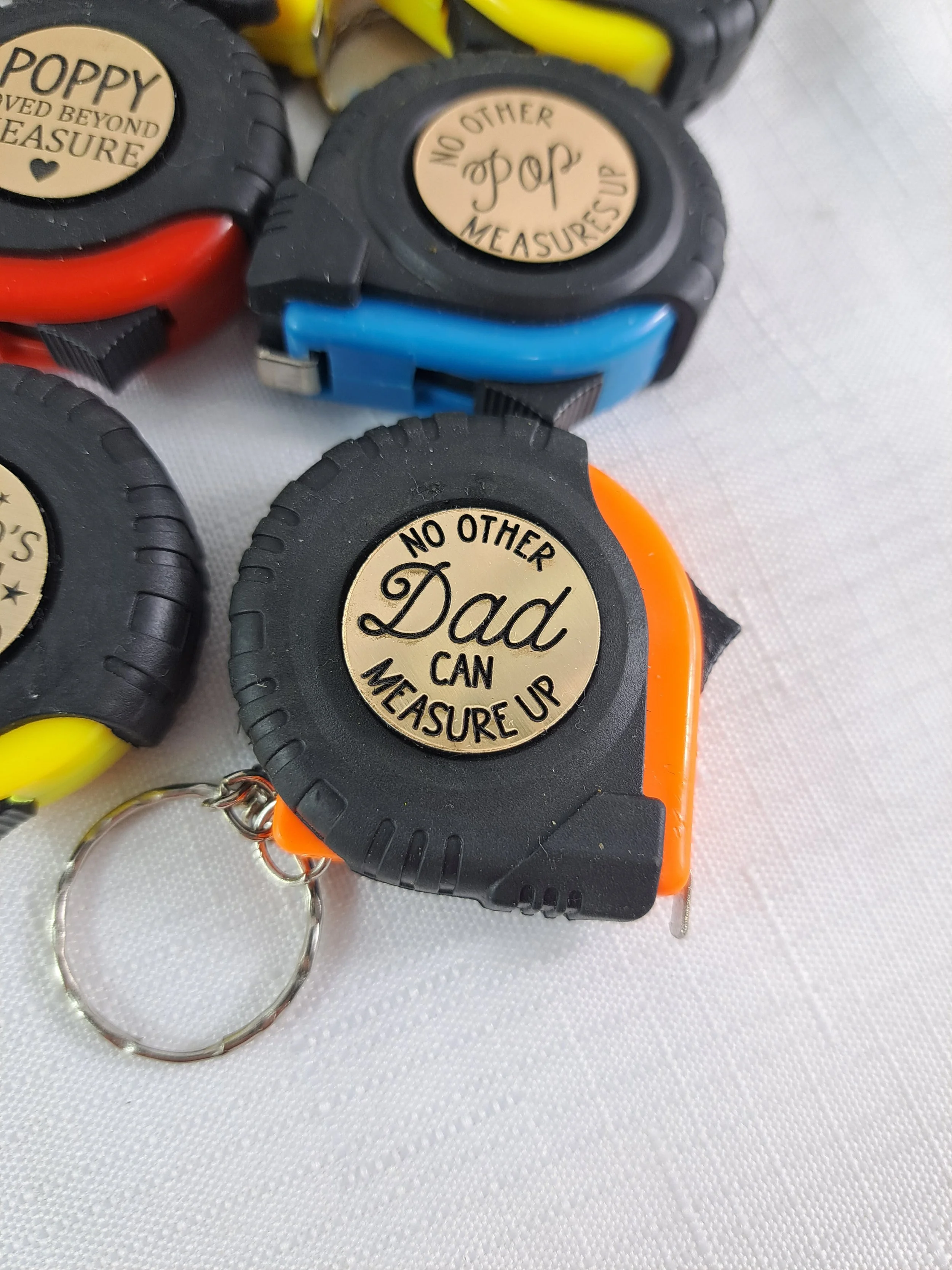 mini-tape-measure-fathers-day (3).jpg