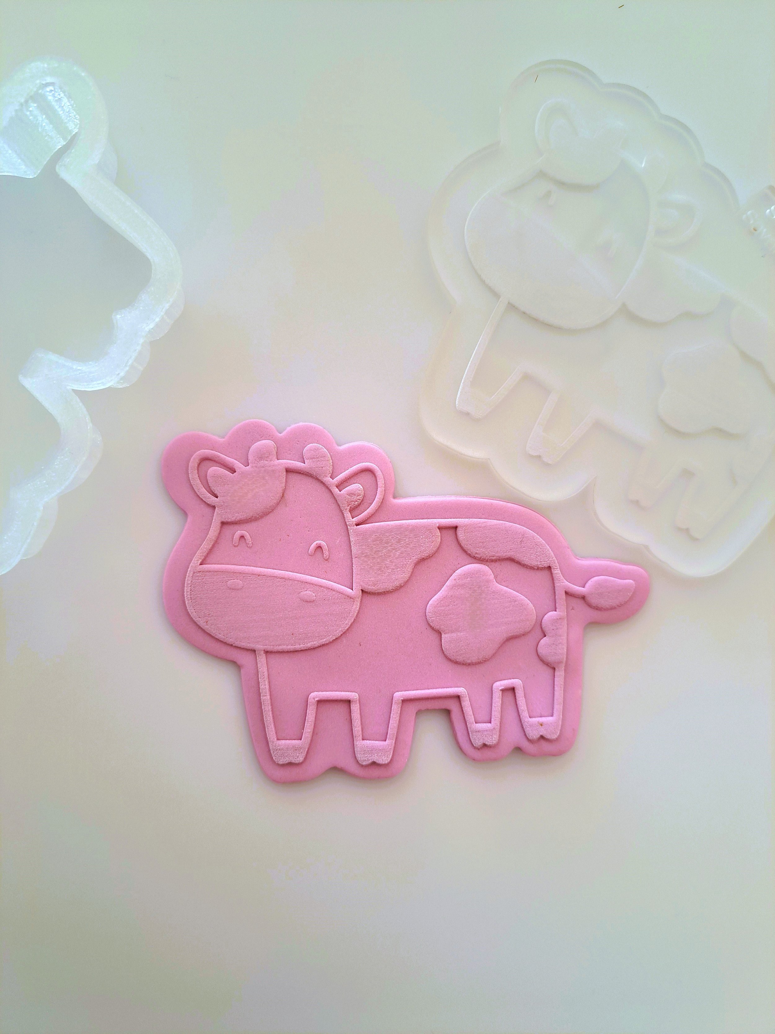 cow-cookie-cutter-debosser.jpg