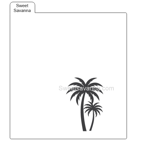 palm-tree-debosser.png