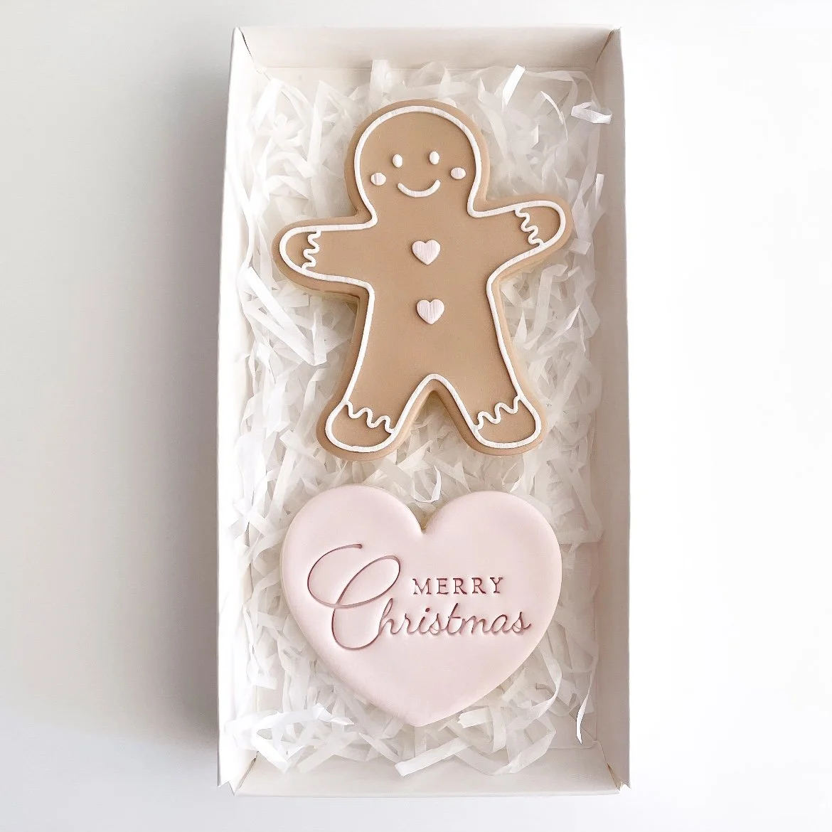 christmas-debossers-cookie-cutters-embossers-2025 (10).jpeg
