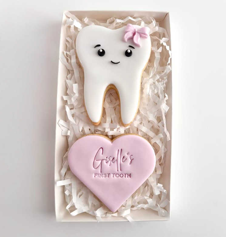 my-first-tooth-cookie-debosser-1.png