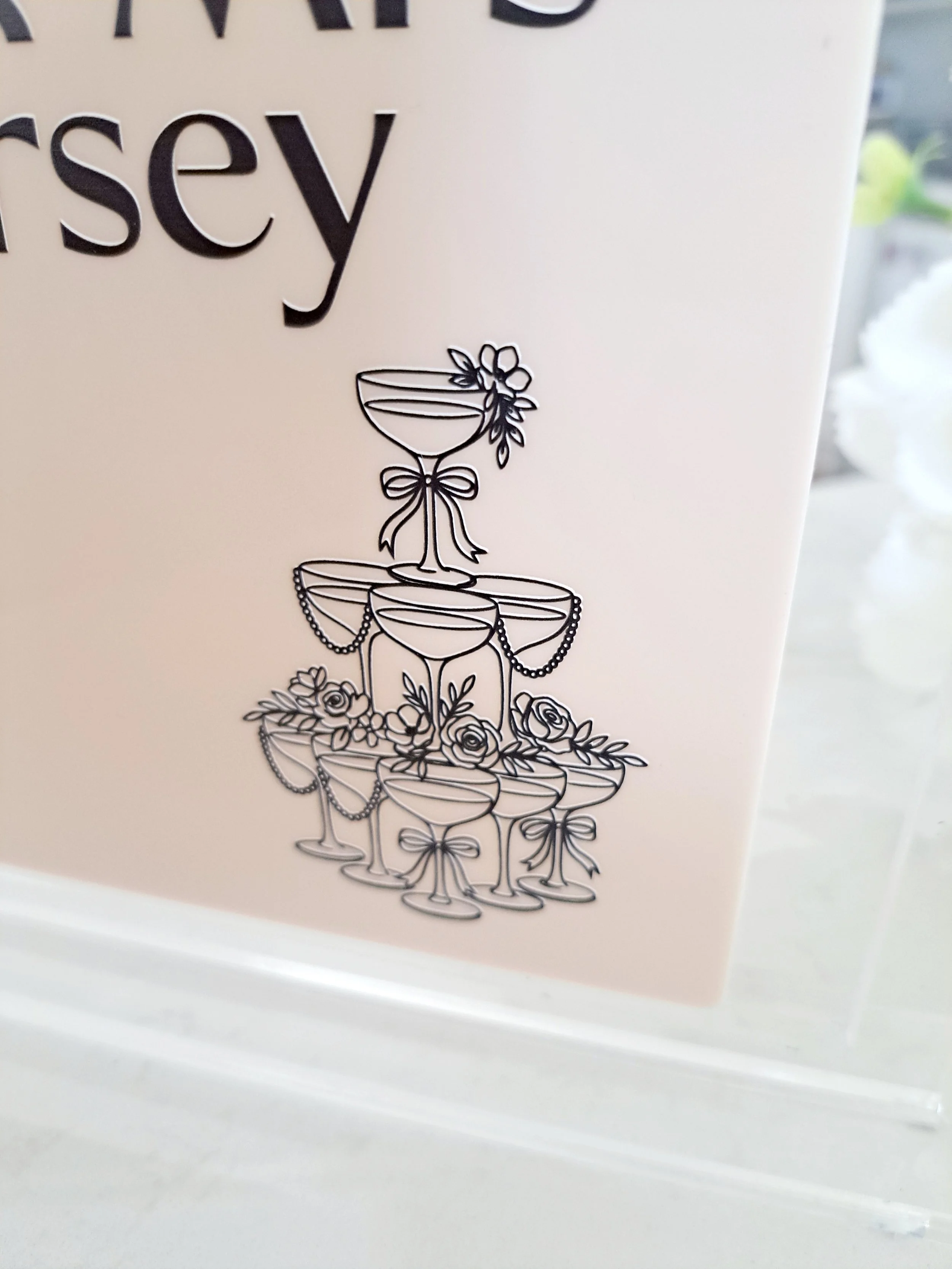 wedding-signage (1).jpg