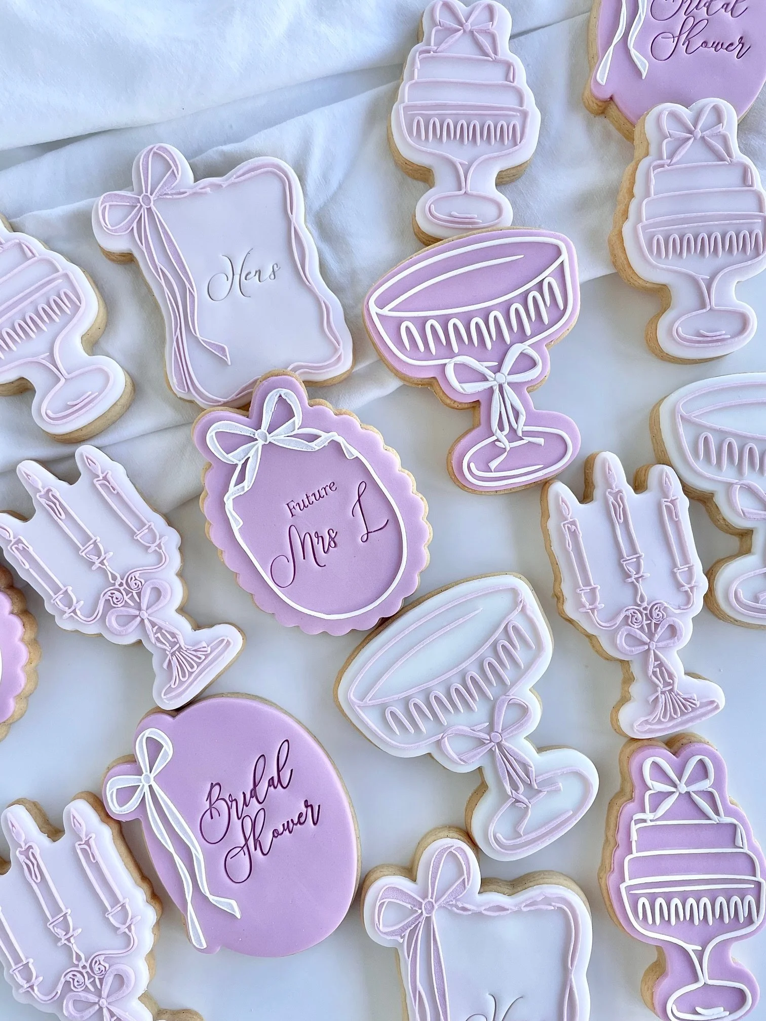 bow-theme-bridal-shower-birthday-party-cookies (1).jpeg