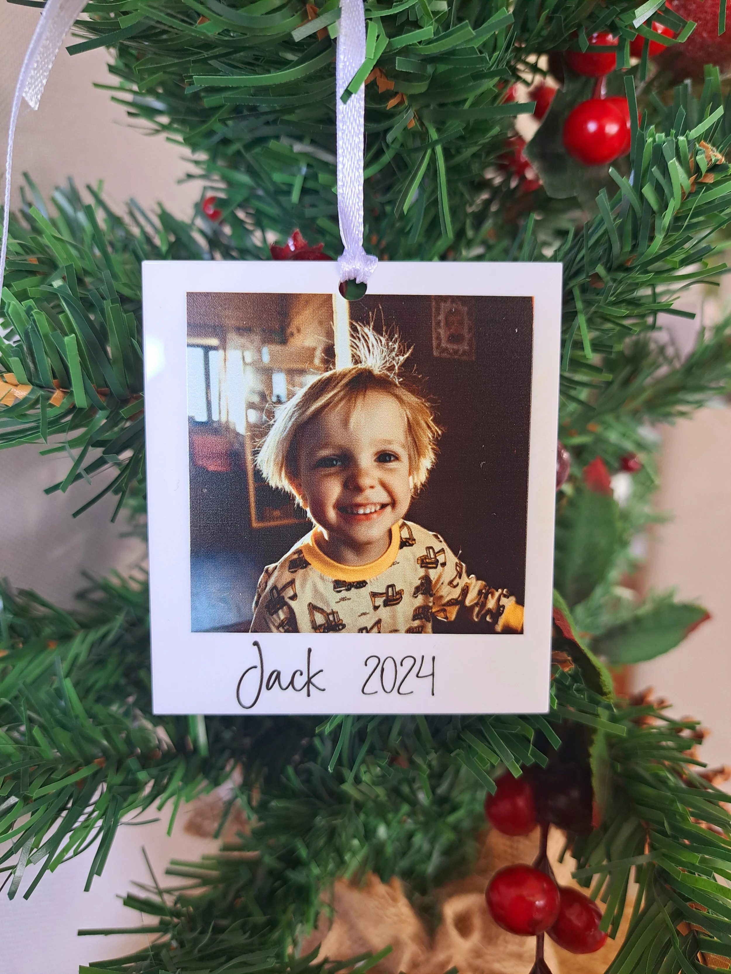 custom-christmas-ornaments (7).jpg