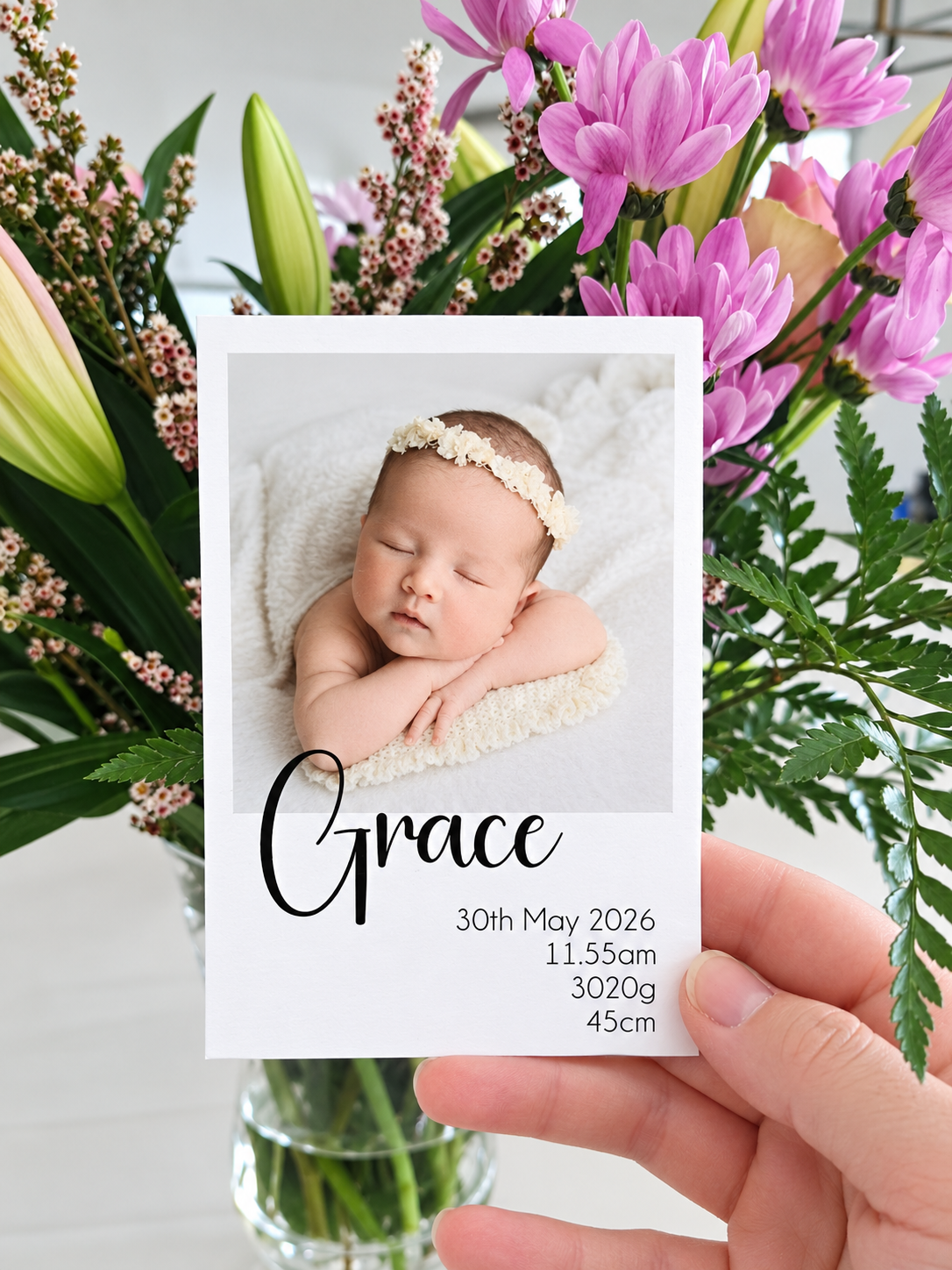 custom-baby-annoucement-plaque.png