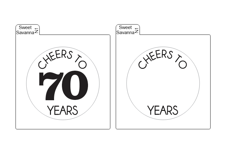 cheers to years fondant debosser.png