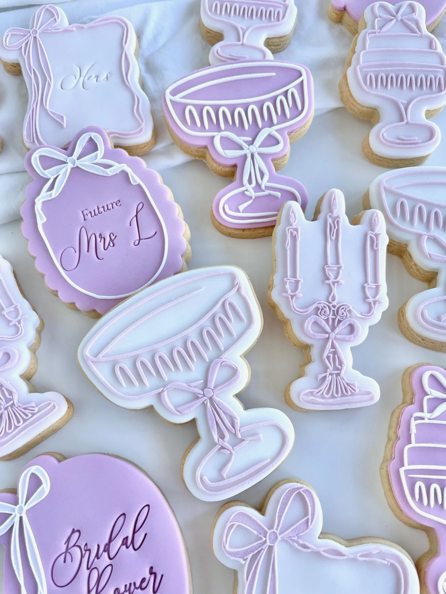 bow-theme-bridal-shower-birthday-party-cookies (40).jpeg