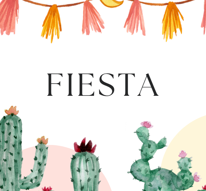 fiesta-cookies-mexican-cookies-theme.png