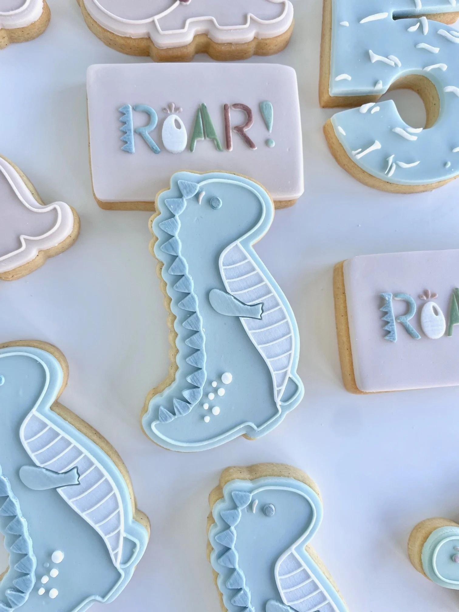 dinosaur-roar-cookies (2).jpeg