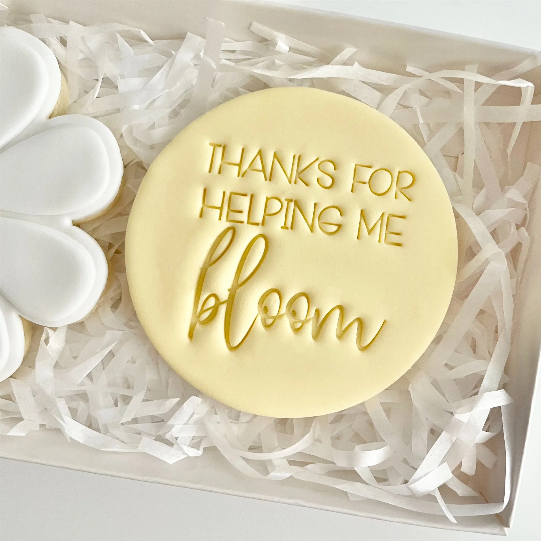 teacher-appreciation-cookies-thank-you-cookies (5).jpeg