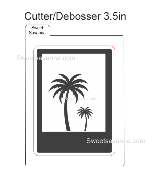 polaroid-cookie-cutter-debosser.png