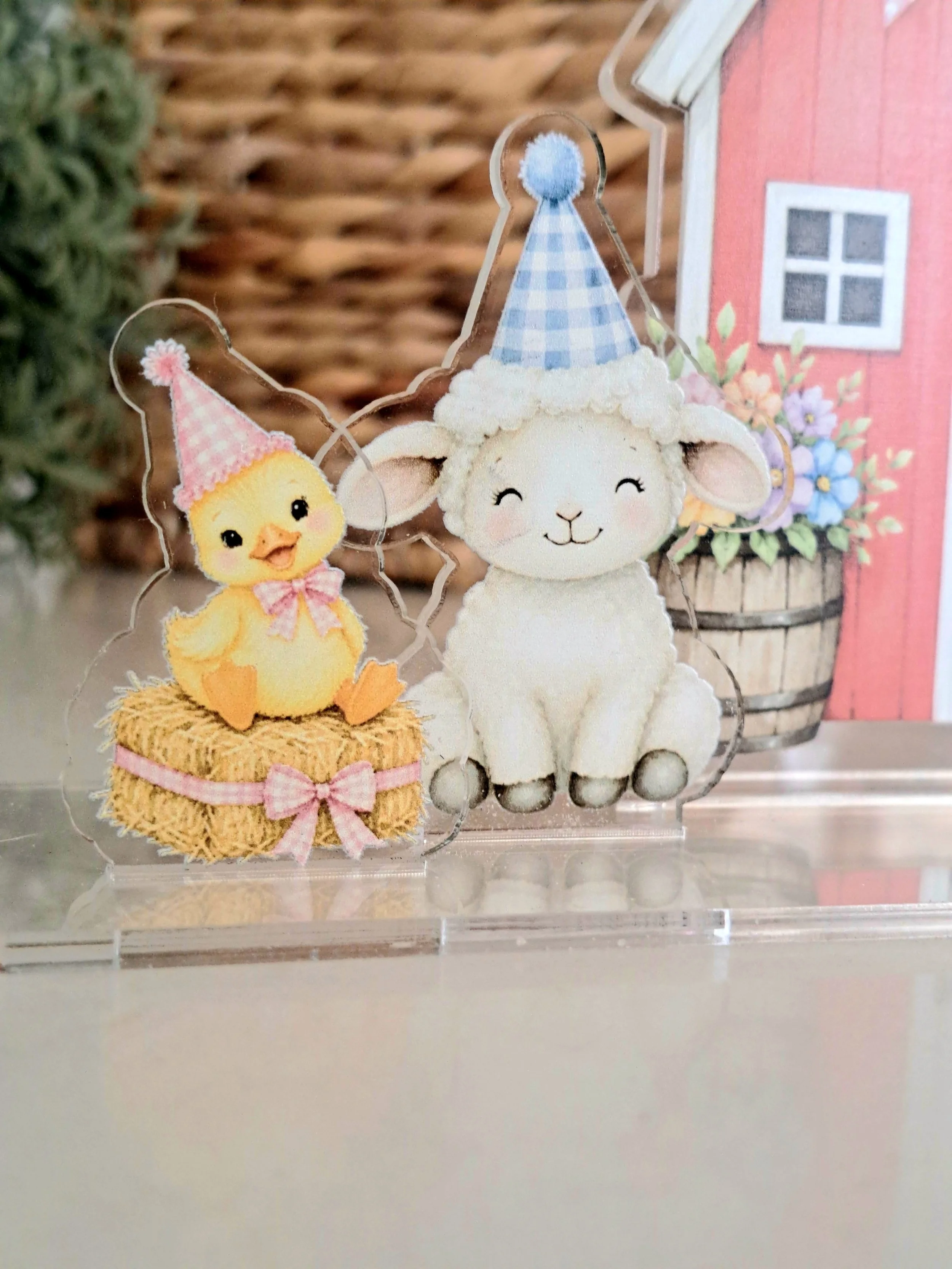 farm-theme-birthday-party (2).jpg