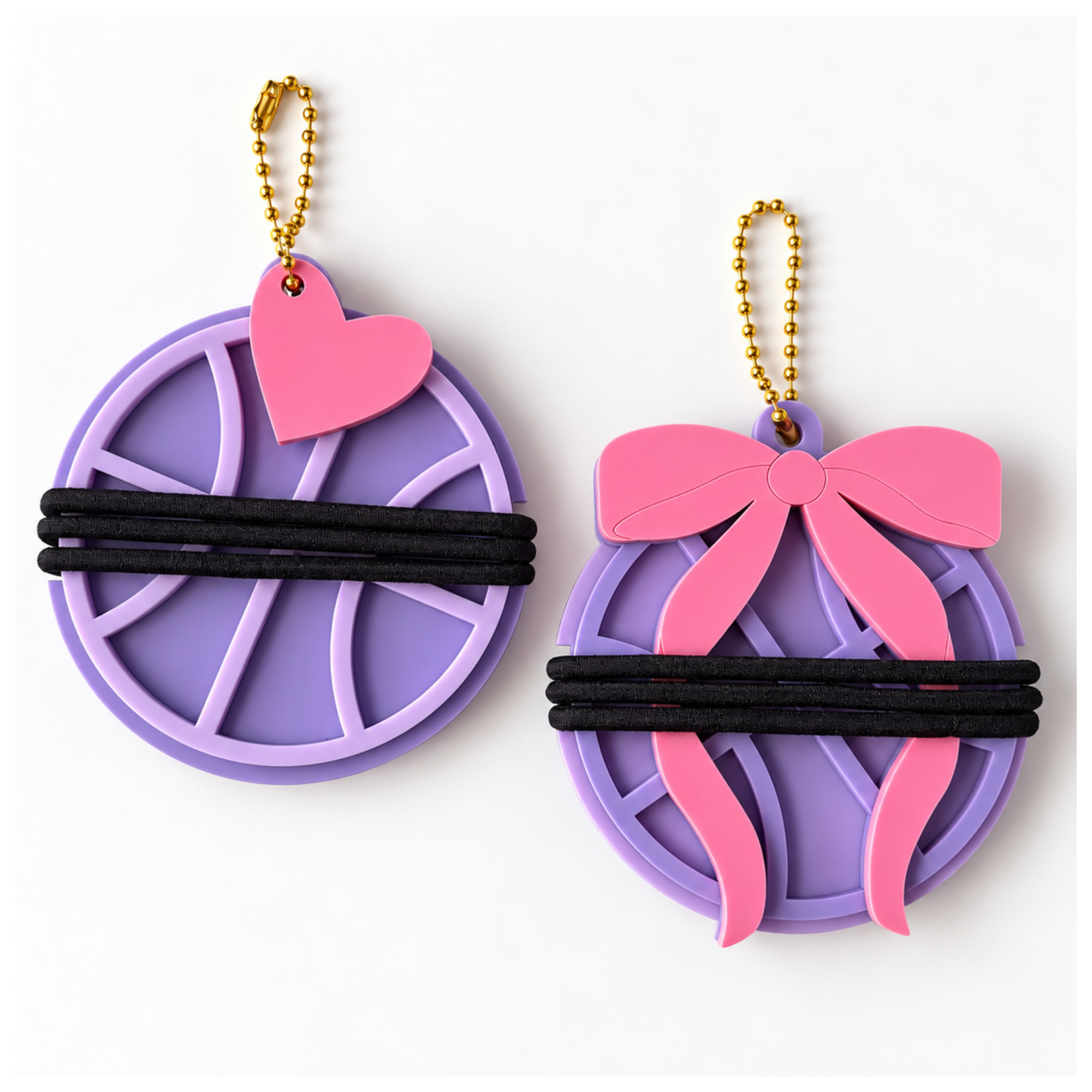 TSS Basketball Hair Tie Holders Marketing Photo.png