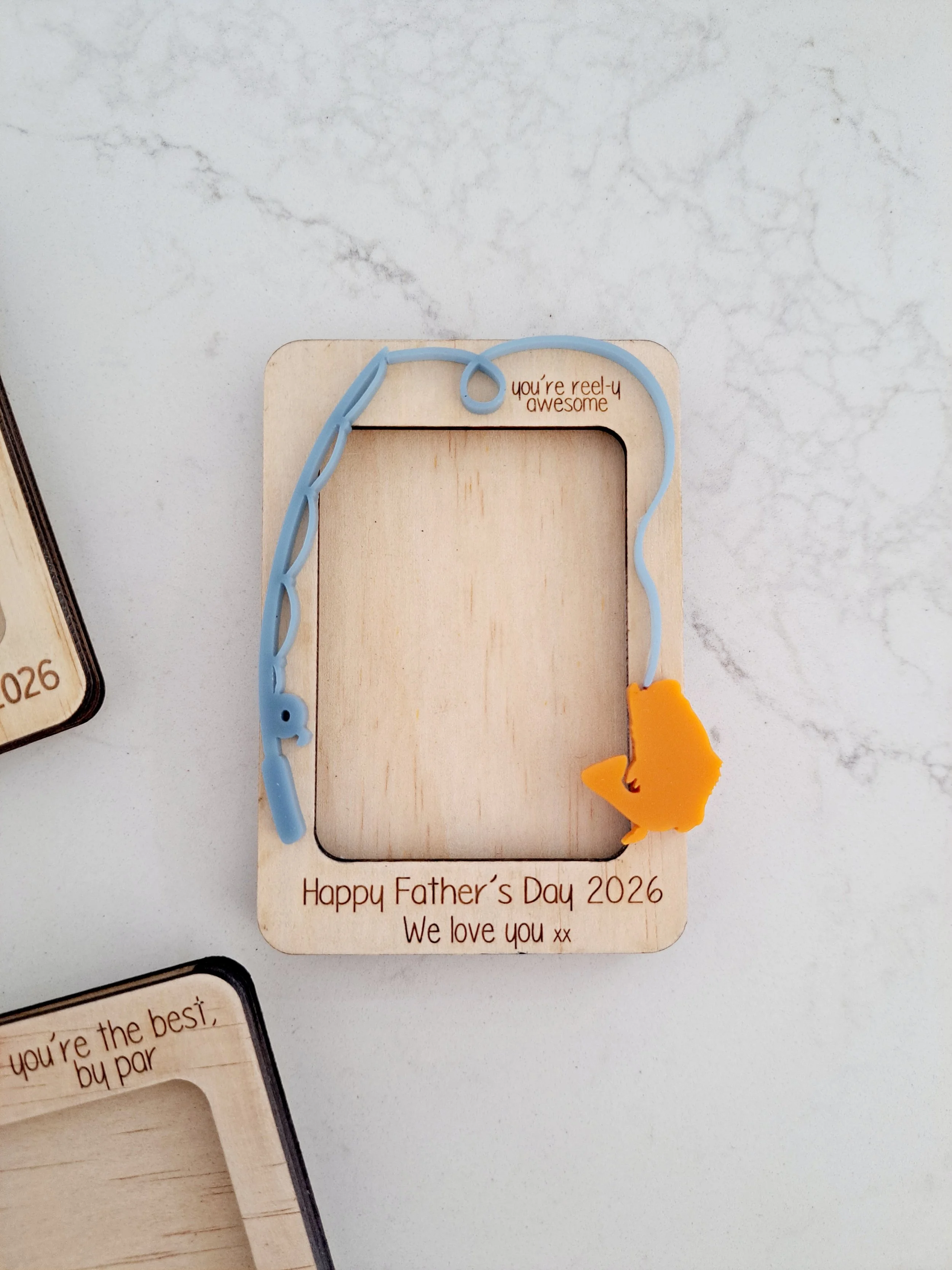 fathers-day-gifts-photo-frames (3).jpg
