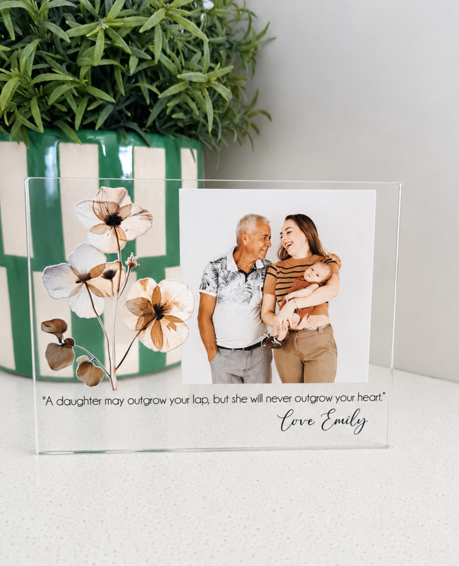 fathers-day-custom-printed-gift.png