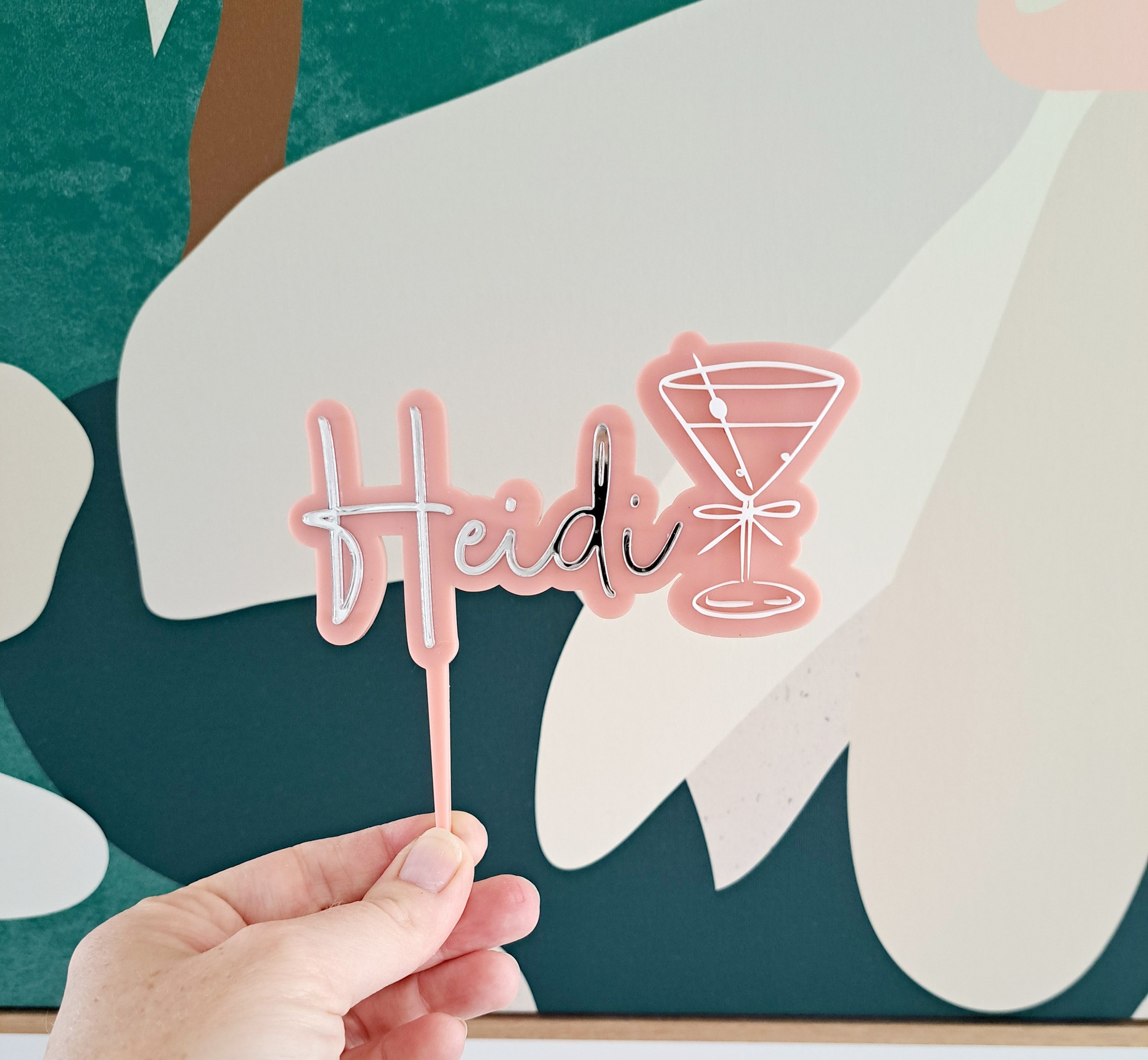 heidi-cake-topper-custom-martini-glass.jpg