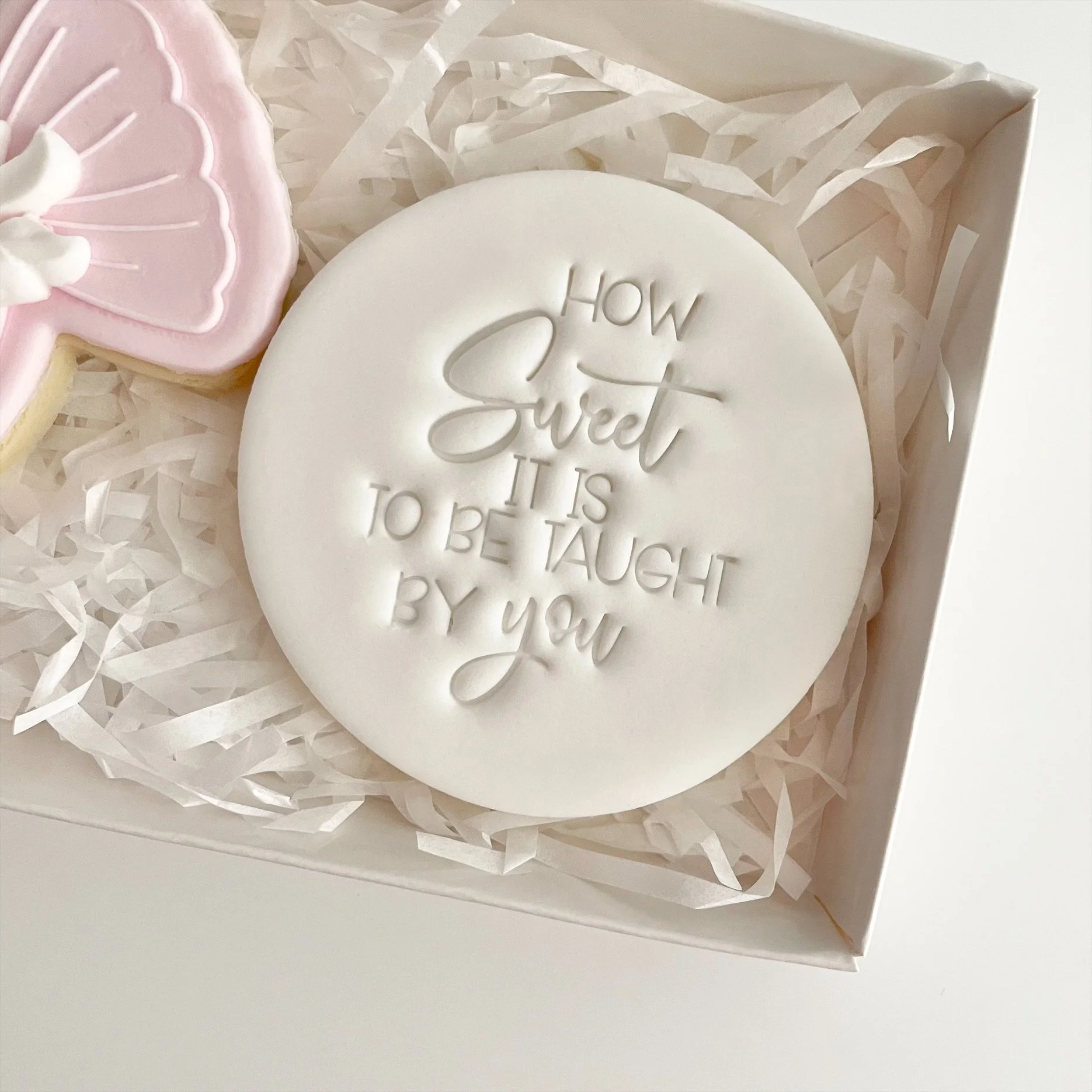 teacher-appreciation-cookies-thank-you-cookies (4).jpeg