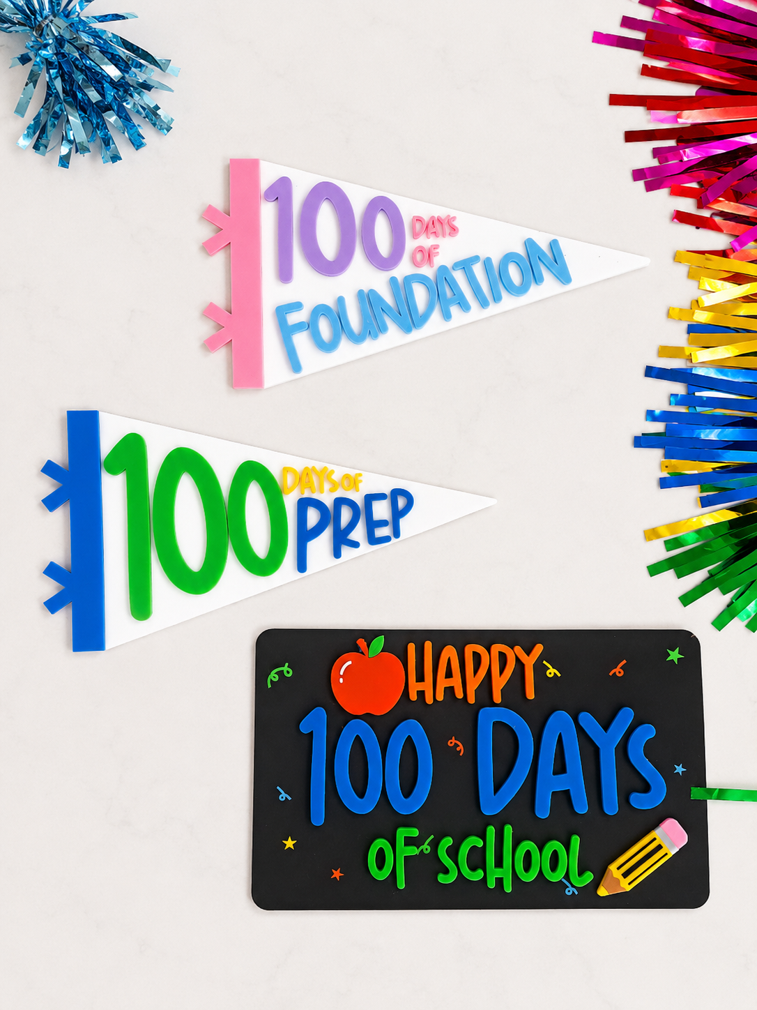 1000027560.png