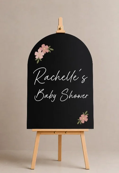 black-matte-acrylic-signage.jpg