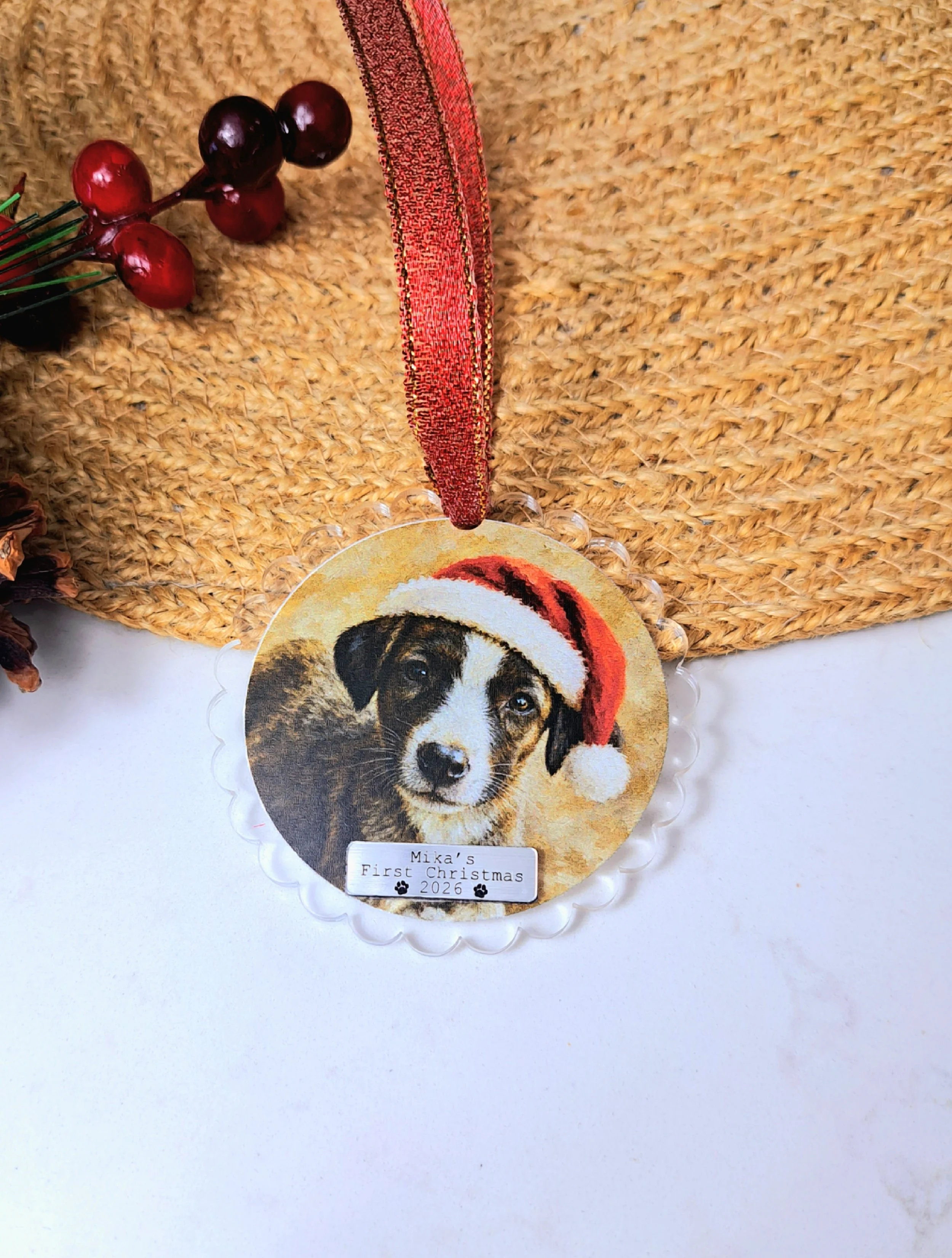 custom-christmas-ornaments (3).jpg