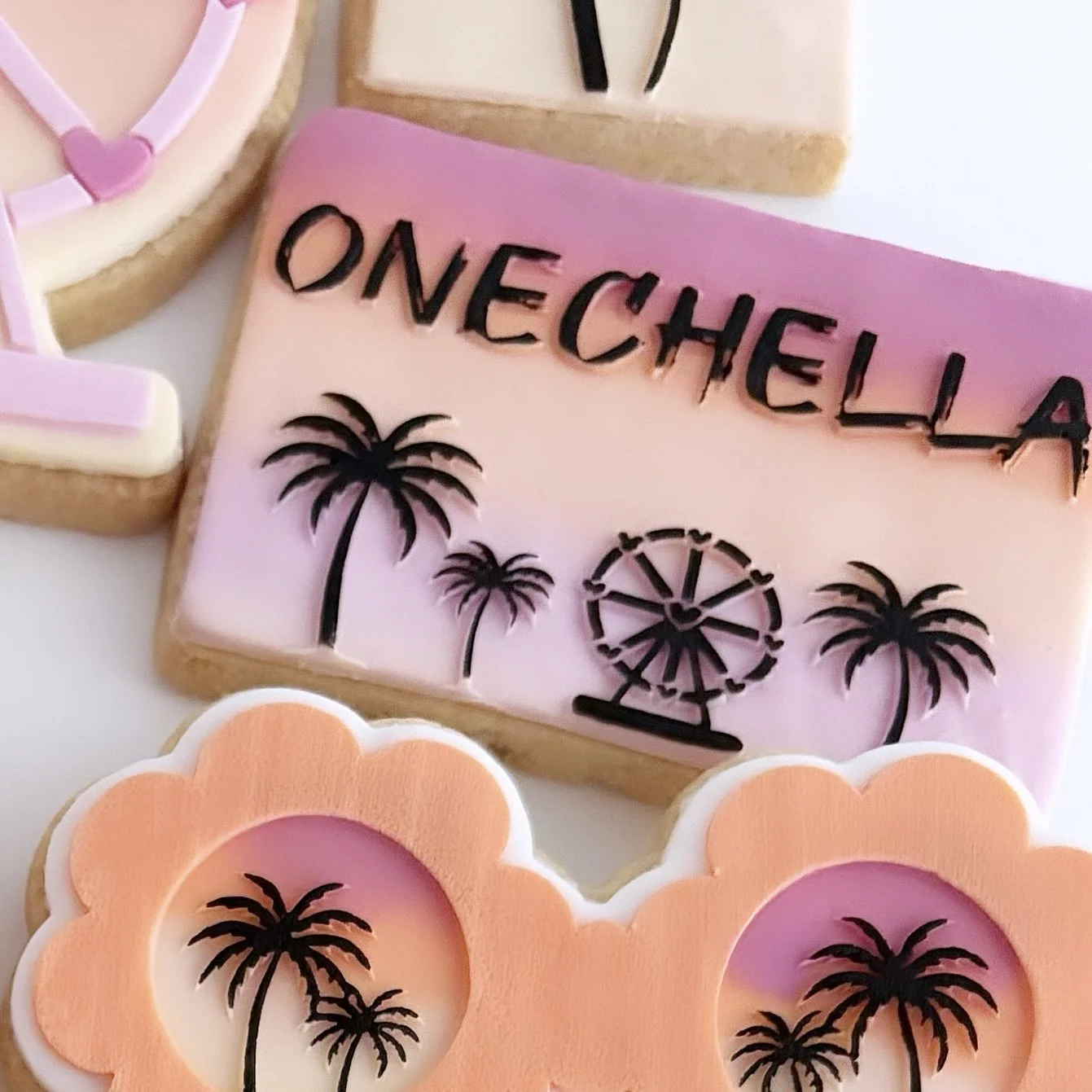 onechella-cookie-cutters-debossers (7).jpeg