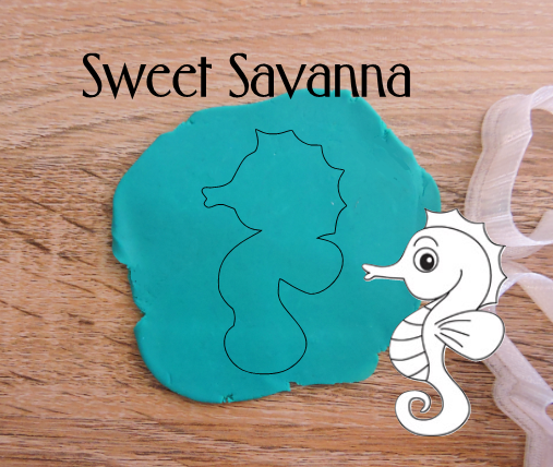 seahorse-cookie-embosser-2.png