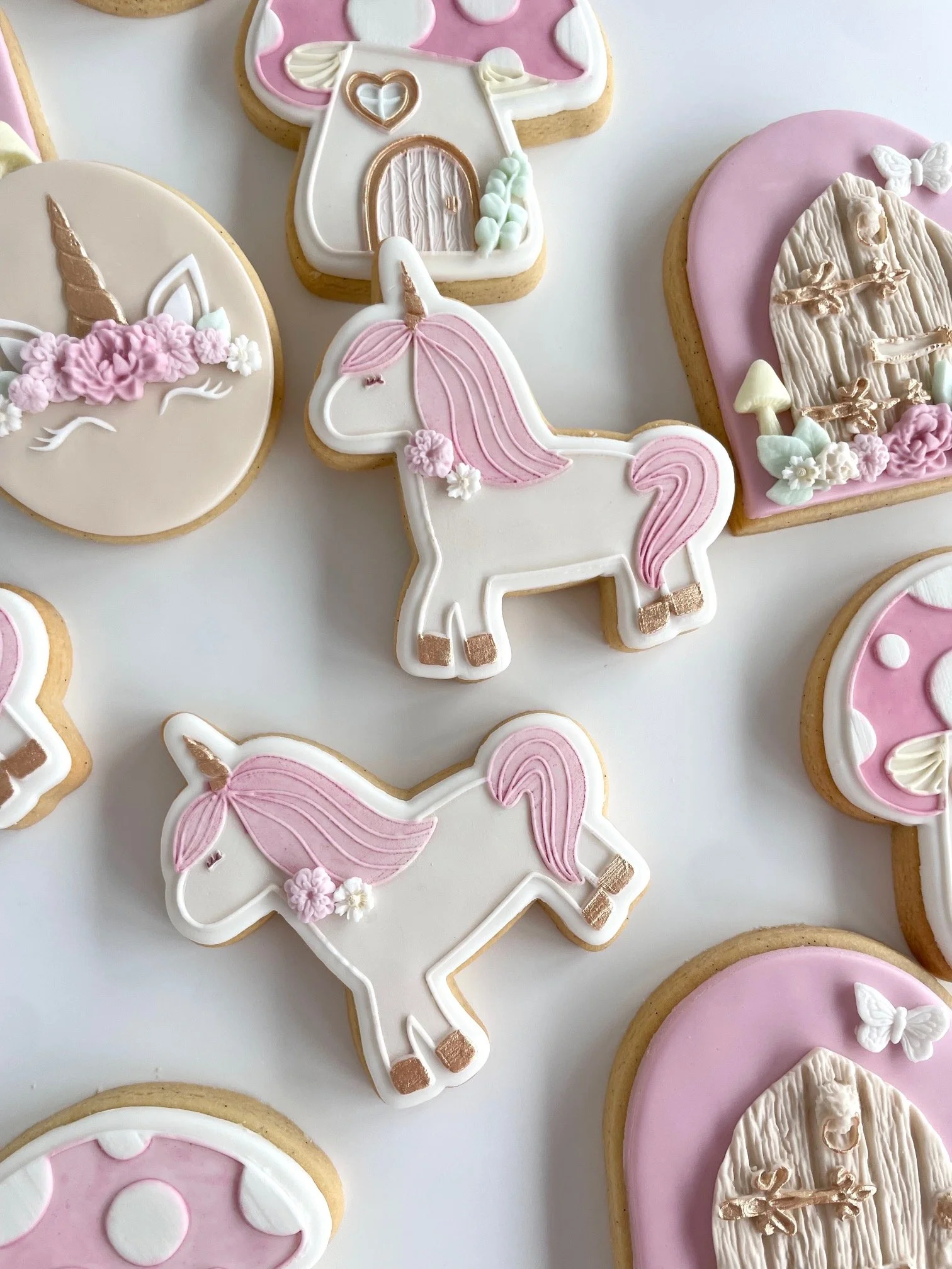 unicorn-cookie-debosser-and -cutters (2).jpeg